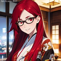 𝘒𝘢𝘳𝘪𝘯_𝘜𝘻𝘶𝘮𝘢𝘬𝘪