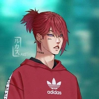 𝘕𝘢𝘨𝘢𝘵𝘰_𝘜𝘻𝘶𝘮𝘢𝘬𝘪