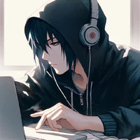 𝘚𝘢𝘴𝘶𝘬𝘦_𝘜𝘤𝘩𝘪𝘩𝘢