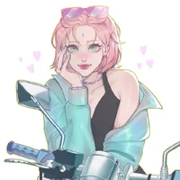 𝘚𝘢𝘬𝘶𝘳𝘢_𝘏𝘢𝘳𝘶𝘯𝘰