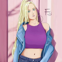 𝘐𝘯𝘰_𝘠𝘢𝘮𝘢𝘯𝘢𝘬𝘢