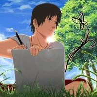 𝘚𝘢𝘪_𝘠𝘢𝘮𝘢𝘯𝘢𝘬𝘢