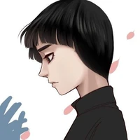 𝘙𝘰𝘬_𝘓𝘦𝘦