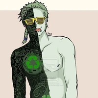 𝘡𝘦𝘵𝘴𝘶_𝘖𝘰𝘵𝘴𝘶𝘵𝘴𝘶𝘬𝘪