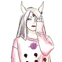 𝘒𝘢𝘨𝘶𝘺𝘢_𝘖𝘰𝘵𝘴𝘶𝘵𝘴𝘶𝘬𝘪