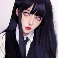 𝘏𝘪𝘯𝘢𝘵𝘢_𝘏𝘺𝘶𝘨𝘢