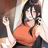 𝘏𝘢𝘯𝘢𝘣𝘪_𝘏𝘺𝘶𝘨𝘢