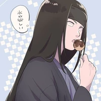 𝘕𝘦𝘫𝘪_𝘏𝘺𝘶𝘨𝘢