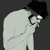 𝘈𝘴𝘶𝘮𝘢_𝘚𝘢𝘳𝘶𝘵𝘰𝘣𝘪