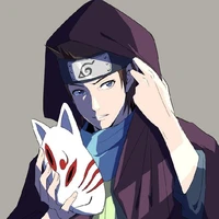 𝘒𝘰𝘯𝘰𝘩𝘢𝘮𝘢𝘳𝘶_𝘚𝘢𝘳𝘶𝘵𝘰𝘣𝘪