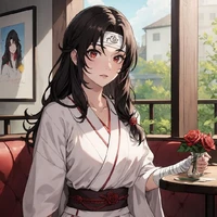 𝘒𝘶𝘳𝘦𝘯𝘢𝘪_𝘕𝘢𝘳𝘢