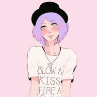 𝘒𝘰𝘯𝘢𝘯_𝘕𝘢𝘳𝘢