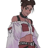 𝘛𝘦𝘯𝘵𝘦𝘯_𝘕𝘢𝘳𝘢