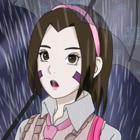 𝘙𝘪𝘯_𝘕𝘰𝘩𝘢𝘳𝘢