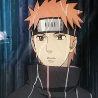 𝘠𝘢𝘩𝘪𝘬𝘰_𝘕𝘰𝘩𝘢𝘳𝘢