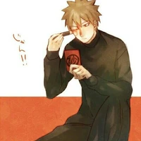 𝘒𝘢𝘯𝘬𝘶𝘳𝘰_𝘒𝘢𝘻𝘦𝘬𝘢𝘨𝘦