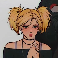 𝘛𝘦𝘮𝘢𝘳𝘪_𝘒𝘢𝘻𝘦𝘬𝘢𝘨𝘦