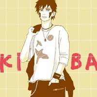 𝘒𝘪𝘣𝘢_𝘐𝘯𝘰𝘻𝘶𝘬𝘢