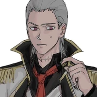 𝘏𝘪𝘥𝘢𝘯_𝘚𝘦𝘯𝘫𝘶