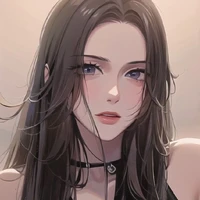 𝘗𝘳𝘰𝘧𝘦𝘴𝘴𝘰𝘳𝘢 (𝘓𝘢𝘶𝘳𝘢)