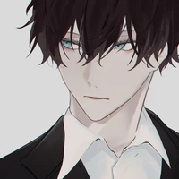 𝘗𝘳𝘰𝘧𝘦𝘴𝘴𝘰𝘳 (𝘌𝘥𝘪𝘨𝘢𝘳)