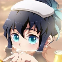 โทคิโท มุอิจิโร่