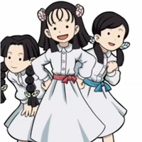 แก๊ง3สาว