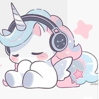 cute author