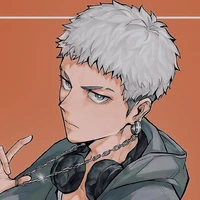 Mitsuya
