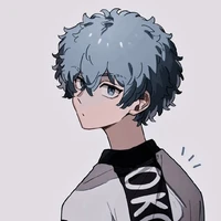 Angry