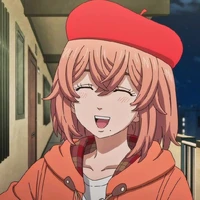 Hinata