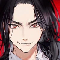 keisuke Baji