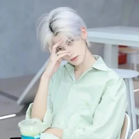 จินแม่ต้า(น.อ)
