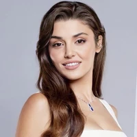 Laura Sullivan