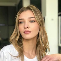 Samantha Wright