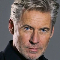 Anthony Richardson