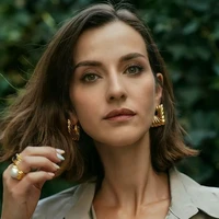 Maya Sullivan