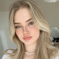 Alma Cooper de Lambert