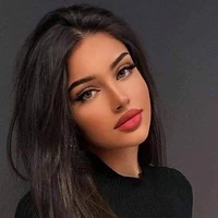 Maggie Lambert