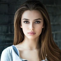 Lucia Costa