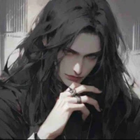Alexander king