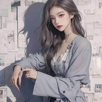 Kim jennie