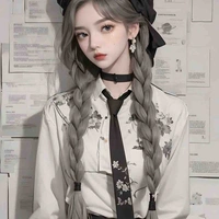 Kim yuna