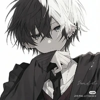 akira