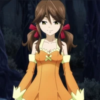 zera