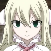 mavis