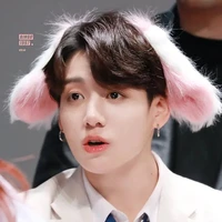 Jk(O.P)