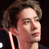 Jackson