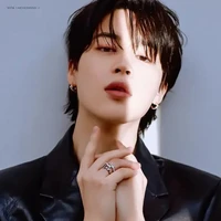 Jimin(A.D)