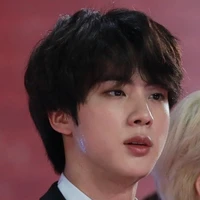 Jin(O.D)